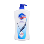 聚划算百亿补贴：Safeguard 舒肤佳 纯白清香沐浴露 1L