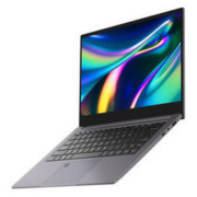 百亿补贴： MECHREVO 机械革命 S3 14英寸笔记本电脑（i5-1135G7、16G、512G、雷电4）