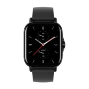 AMAZFIT 华米 GTS 2 运动智能手表