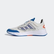 adidas 阿迪达斯 neo FUTUREFLOW CC男鞋休闲运动鞋FW7187