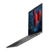 17日0点、百亿补贴： Lenovo 联想 YOGA 14s 2021款 14英寸笔记本电脑（R7-4800H、16GB、512GB）