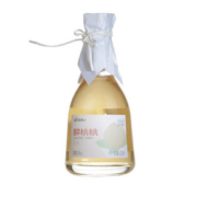【330ml】霜菲花果酒高颜值少女果酒