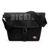 Dickies 单肩包 男女版 邮差包