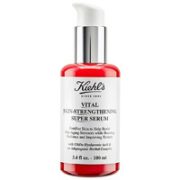 抗初老！Kiehl’s 科颜氏 元气弹精华露 100ml