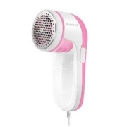 CHIGO 志高 ZG-M17 毛球修剪器 直插式标配