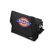 Dickies 帝客 休闲斜挎邮差包