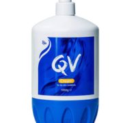 prime会员！EGO 意高 蓝罐高保湿乳液 1050g  到手￥172.6