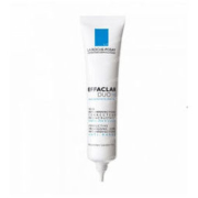 LA ROCHE-POSAY 理肤泉 青春痘调理精华乳 40ml