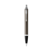 PARKER 派克 IM系列 圆珠笔