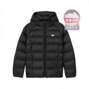 SKECHERS 斯凯奇 L420W275 女式羽绒服