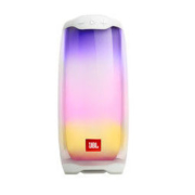 JBL PULSE4 音乐脉动 蓝牙音箱