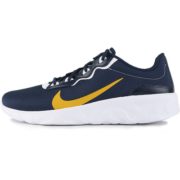 百亿补贴：NIKE 耐克 EXPLORE STRADA WNTR CQ7626 男子运动鞋