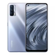 realme 真我 V15 5G智能手机 6GB+128GB
