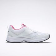 防滑耐磨！Reebok 锐步 RUNPHEEHAN 5.0 FV4293 中性运动鞋
