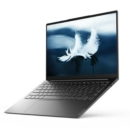 Lenovo 联想 YOGA 13s 2021款 13.3英寸笔记本电脑（i5-1135G7、16GB、512GB、2.5K、100%sRGB、雷电4）