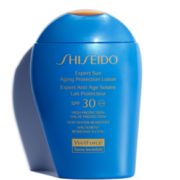 Shiseido 资生堂 新艳阳夏臻效水动力防护乳 SPF30 100ml
