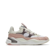 20日0点： PUMA 彪马 RS-2K 374666 女子复古缓震休闲鞋