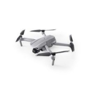 百亿补贴： DJI 大疆 御 Mavic Air 2 便携可折叠航拍无人机 灰色 单机