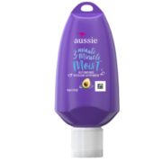 Aussie 袋鼠 3分钟奇迹滋润护发素 50ml*36瓶 含税到手约￥314.2