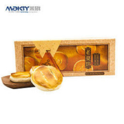 MaKY 米旗 老婆饼 300g