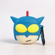 自由光 Airpods 保护套