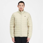 adidas 阿迪达斯 GE5826 男式羽绒服外套