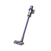 dyson 戴森 cyclone V10 Animal 无线吸尘器