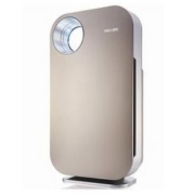 Philips 飞利浦 AC4074/01 空气净化器