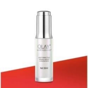 京东PLUS会员： Olay 玉兰油 水感透白 奇迹赋能肌底液 30ml *3件
