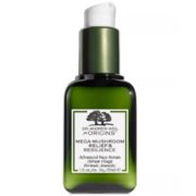 Origins 悦木之源 灵芝焕能菌菇精华素 30ml
