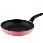 88VIP！ COOKER KING 炊大皇 WG16270 煎锅 26cm 37.9元包邮