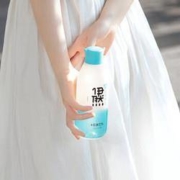 伊利 康饮 伊然 牛乳味 500ml*3瓶