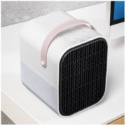 JIWU 苏宁极物 NF002-150D 取暖器