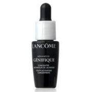 88VIP： LANCOME 兰蔻 小黑瓶精华肌底液 7ml *2件