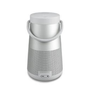 百亿补贴： Bose SoundLink Revolve+ 蓝牙音箱