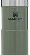 某猫¥278！Stanley 史丹利 经典款单手按压真空保温马克杯 473ml  到手103.32元