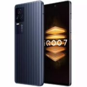 vivo iQOO 7 智能手机 8GB+128GB