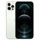 Apple 苹果 iPhone 12 Pro Max 5G智能手机 256GB 金色/海蓝色