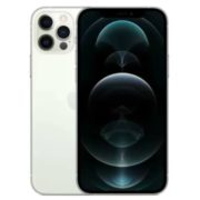 历史低价、百亿补贴：Apple 苹果 iPhone 12 Pro Max 5G智能手机 256GB 金色/海蓝色