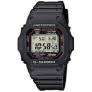 CASIO 卡西欧 GW-M5610-1BER 男士腕表