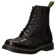限尺码： Dr.Martens 1460 Originals 女款马丁靴