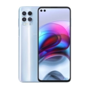 新品发售：MOTOROLA 摩托罗拉 Edge S 5G智能手机 6GB/8GB+128GB
