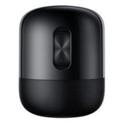 百亿补贴： HUAWEI 华为 Sound 智能音箱 亮黑色