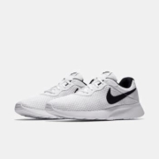 NIKE 耐克 TANJUN 812654 运动鞋