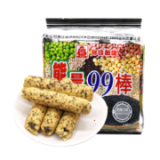 北田 能量99棒(芝麻口味)袋装180g*10件