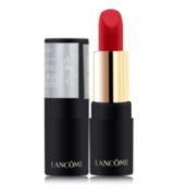88VIP！ LANCÔME 兰蔻 新菁纯丝绒雾面唇膏 #505 1.6g*2支
