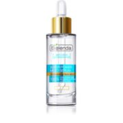 波兰医美级品牌！Bielenda 碧莲达 玻尿酸赋活肌底精华 30ml