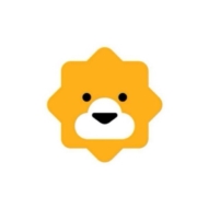 苏宁Super会员 2元支付券