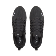 PUMA 彪马 AXELION 193148 男款缓震跑鞋