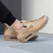聚划算百亿补贴： NIKE 耐克 CQ7743 AIR MAX 90 男款运动鞋
